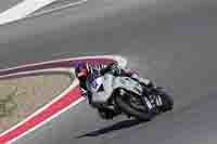 Bike_5